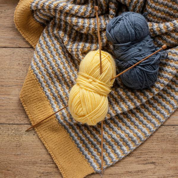 Rétrot Tricot_Briançon