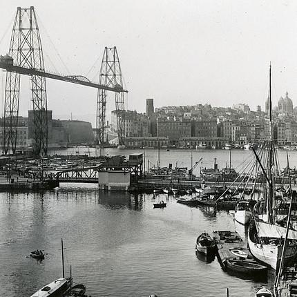 Lecture musicale à la médiathèque_Briançon