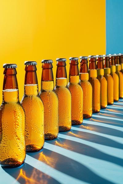 Fête de la bière_Saint-Chaffrey