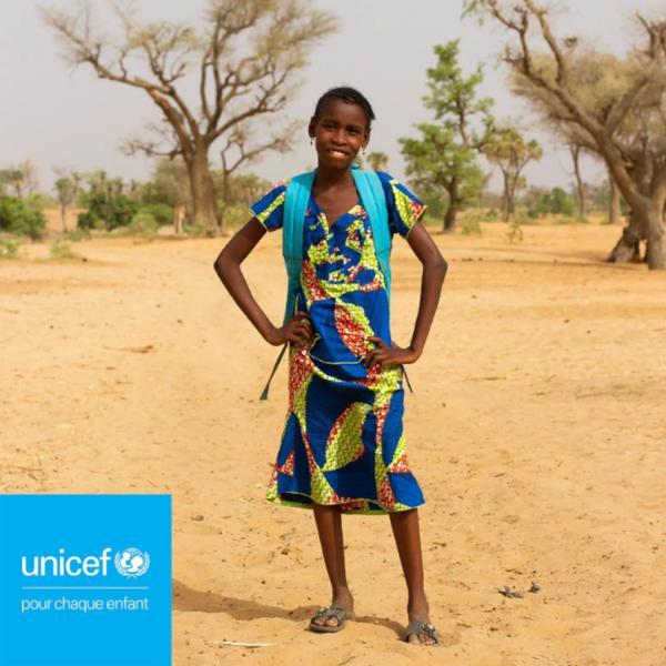 Exposition immersive à la médiathèque_Briançon