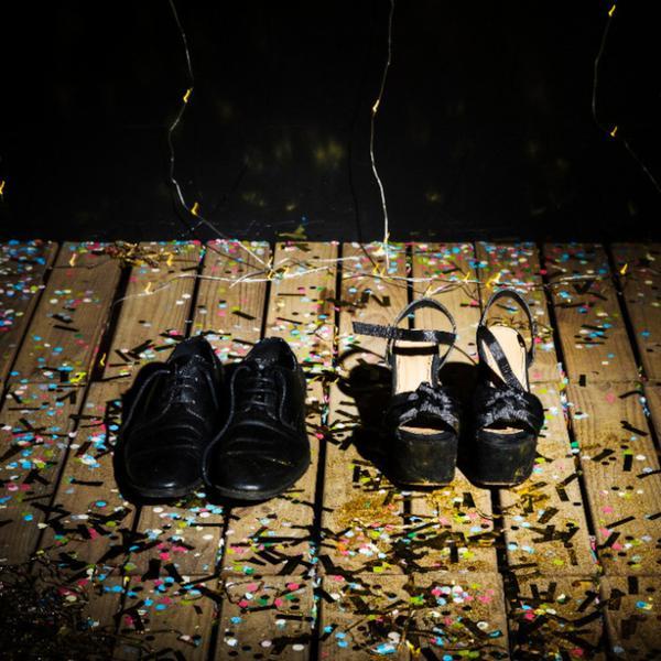 Théâtre à la médiathèque_Briançon