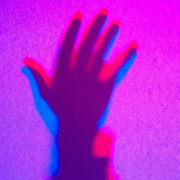 Théâtre à la médiathèque_Briançon