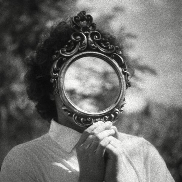 Théâtre à la médiathèque_Briançon