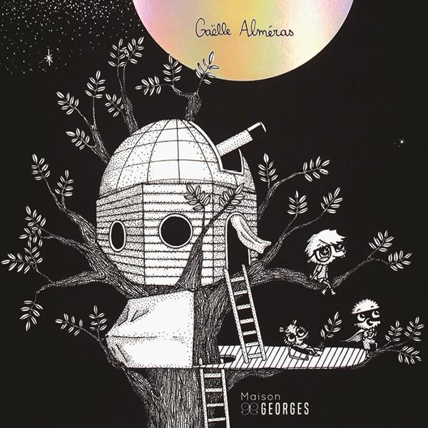 Atelier créatif BD à la médiathèque_Briançon