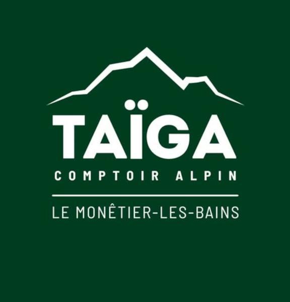 Concert de closing d'été au Taïga_Le Monêtier-les-Bains