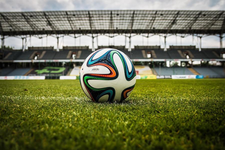 Diffusion matchs de foot du mondial à l'Alpen_Le Monêtier-les-Bains