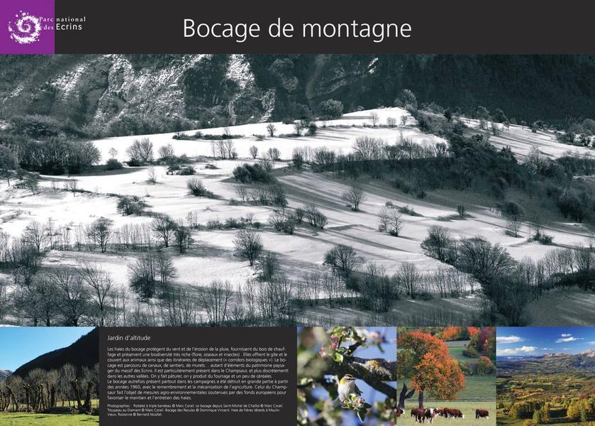 bocage_page-0001