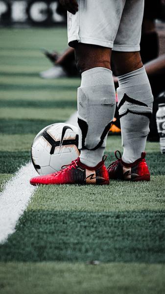 Diffusion matchs de foot du mondial au Trappeur_Saint-Chaffrey