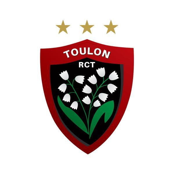le RCT vous attend !