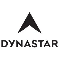 Logo Dynastar