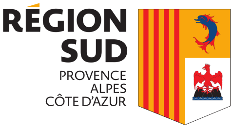 logo-region-sud.